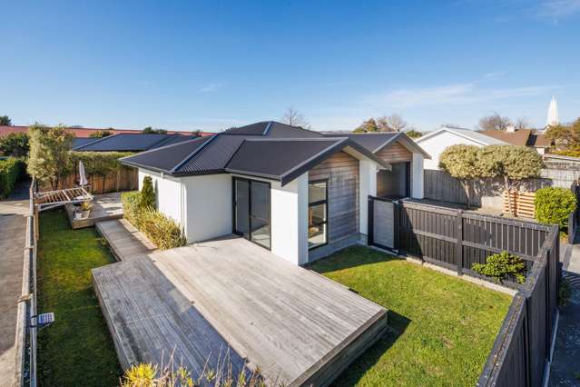 39a Ward Street Palmerston North Central_3