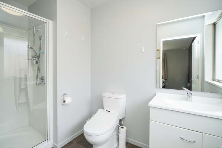 151 Grant Road Otatara_8