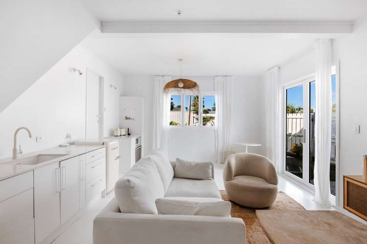 7 Opal Drive Papamoa_17