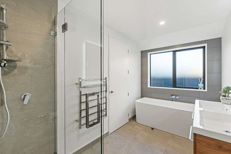 2 Gusto Lane Halswell_20