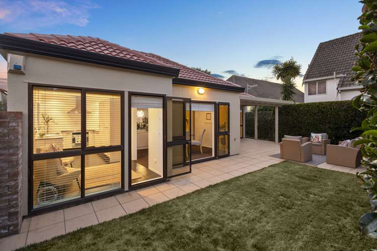 3 Raukura Lane Remuera_27