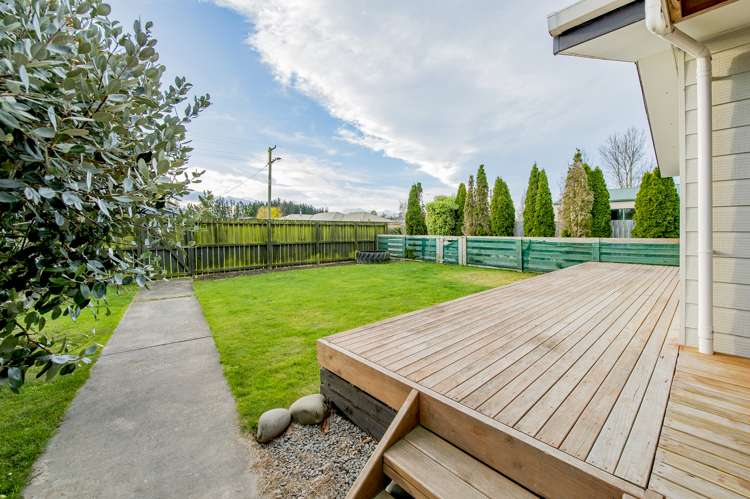 363 Hawkins Road Hororata_17