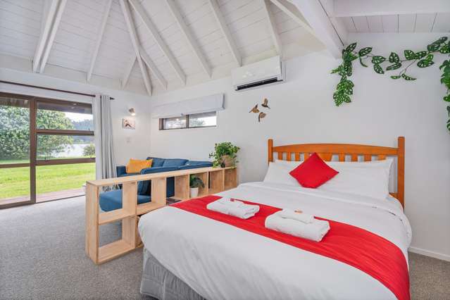 8/223 Main Road Tairua_2