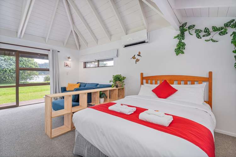 8/223 Main Road Tairua_2