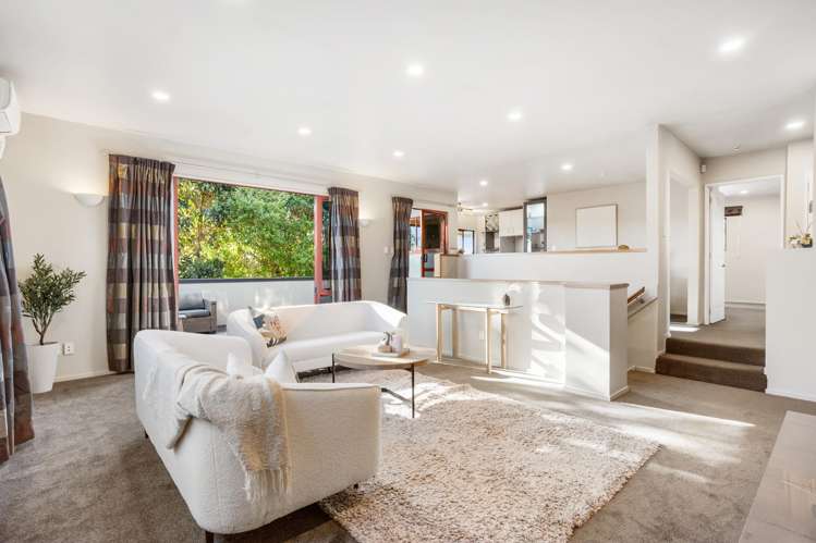 13A Cliff View Drive_4