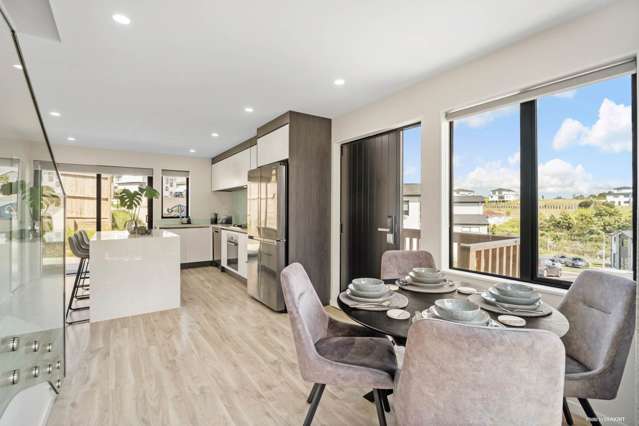 13a Keiha Crescent Massey_2