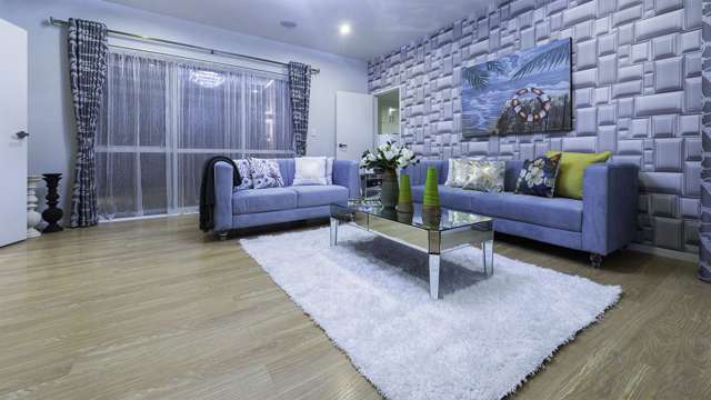 32 Charlestown Drive Flat Bush_1