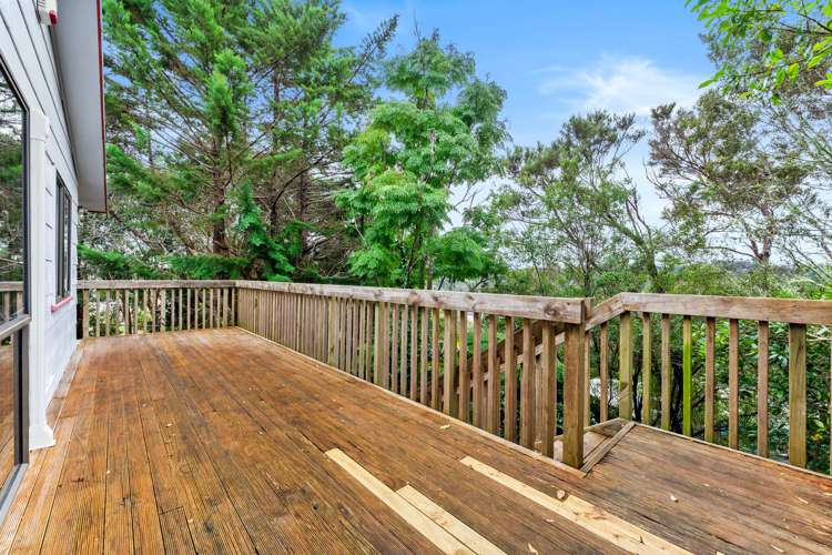 2/160 Manuka Road Bayview_12