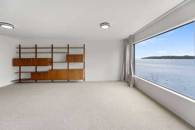 Hamilton Road Herne Bay_2