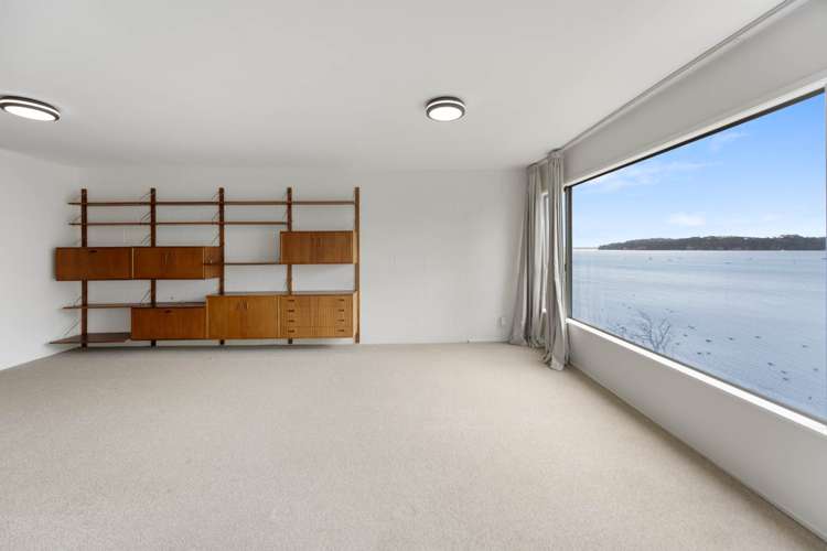 Hamilton Road Herne Bay_2