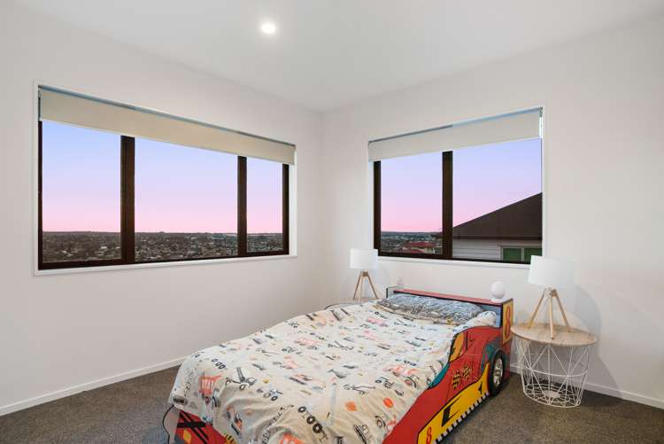 5 Crestview Rise Papakura_16