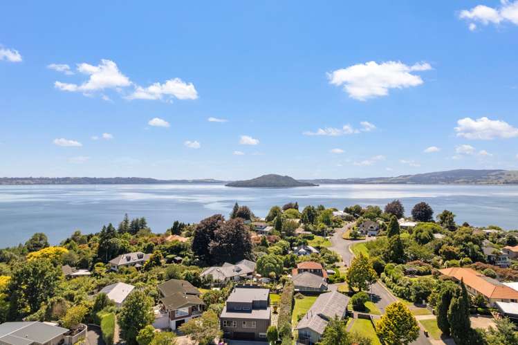 49 Grand Vue Road Kawaha Point_34