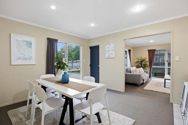 24A Graham Place Bellevue_4