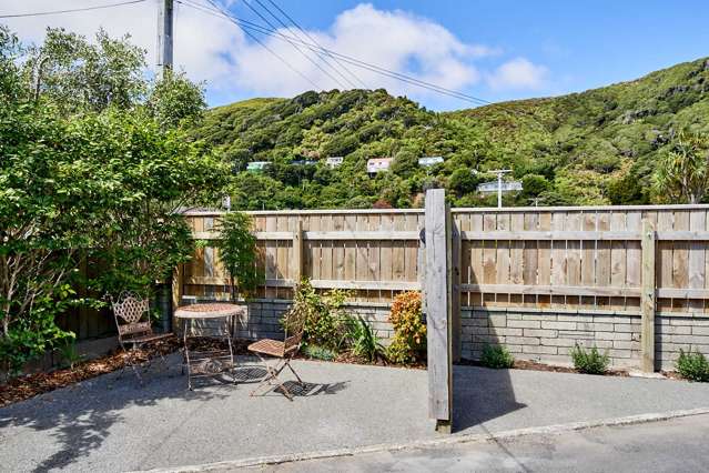 418a Muritai Road Eastbourne_4