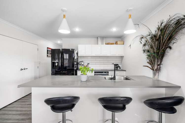 4 Lancewood Lane Kaukapakapa_5