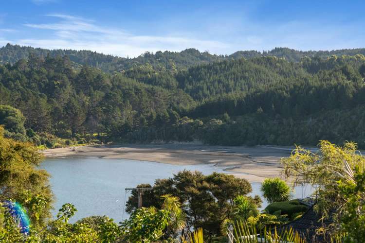 183 Wade River Road Arkles Bay_16