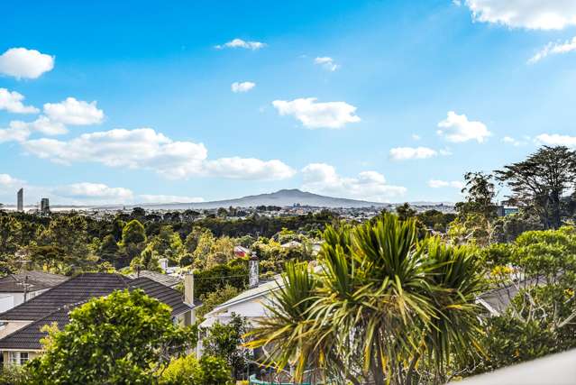 22B Zion Road Birkenhead_3