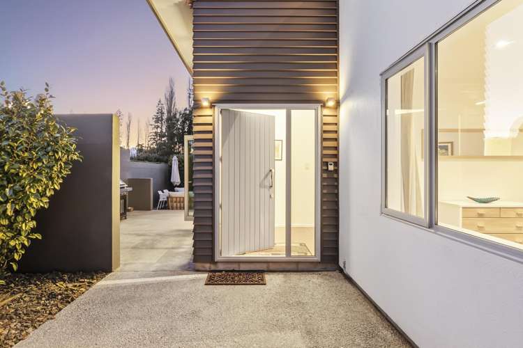 15 Jessies Crescent Wanaka_22