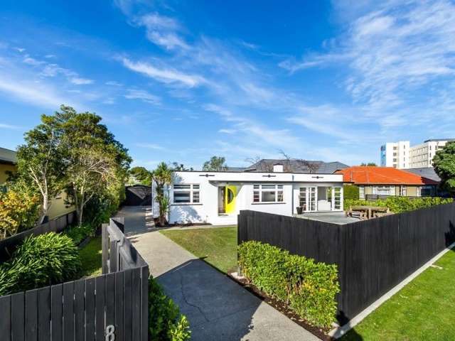 8 Puriri Terrace Roslyn_2