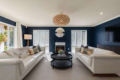 138 Glandovey Road_2