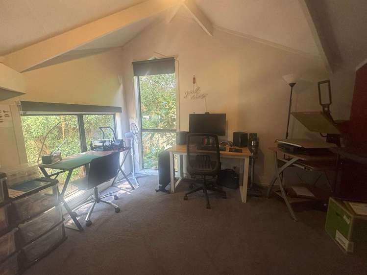 11 Copeland Street Eden Terrace_13