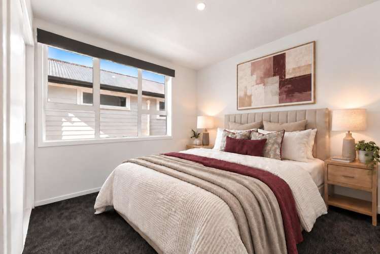 1/41 Main Road Wainuiomata_9