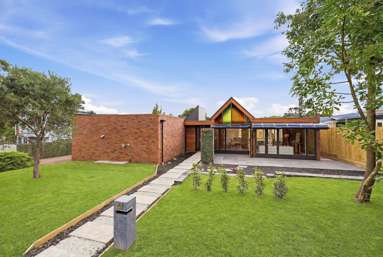 41 Fitzherbert Avenue_2