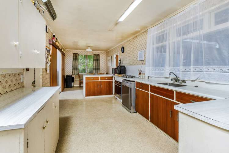 26 Awaruku Road Torbay_8