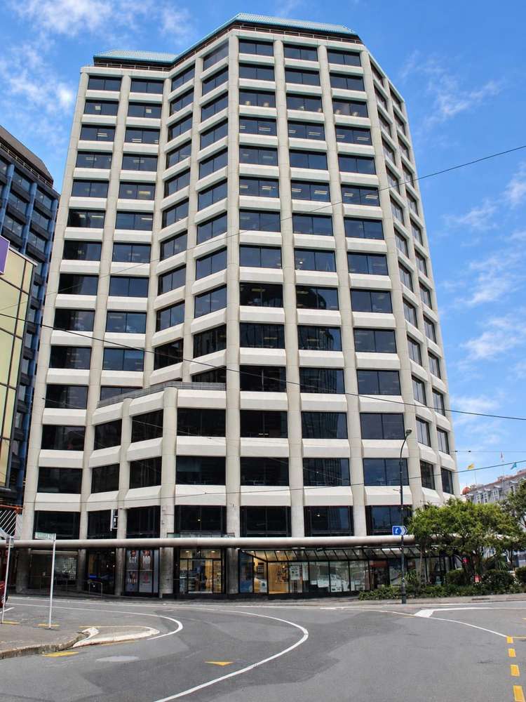 2 Hunter Street_0