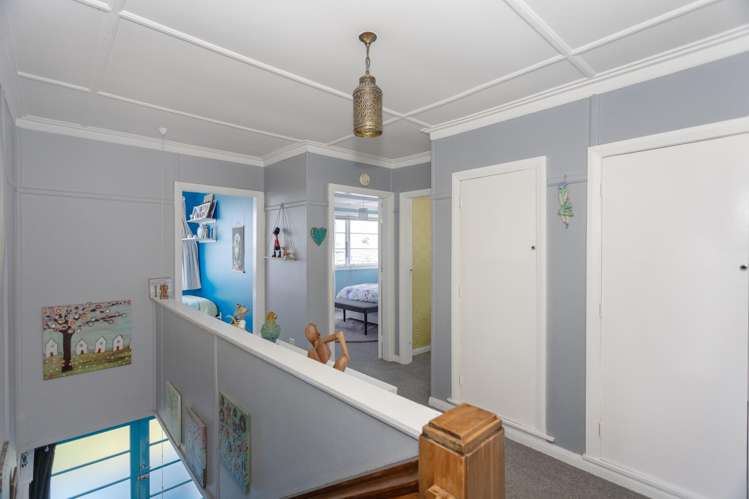 17 Forth Street Oamaru North_16