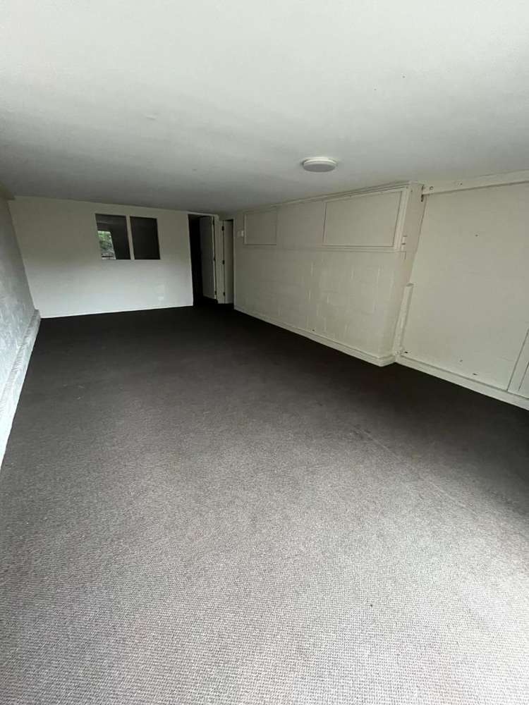 A/211 Main Highway Ellerslie_12