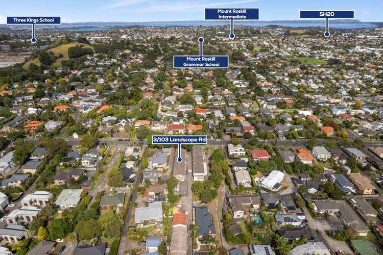 3/103 Landscape Road Mt Eden_15