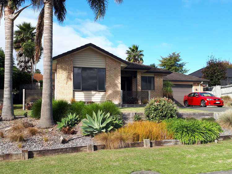 10 Acornia Close Ohauiti_0