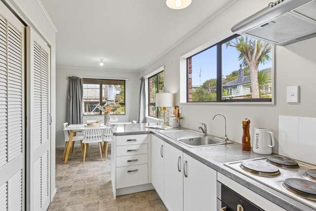 61 Ocean Road 1330_3