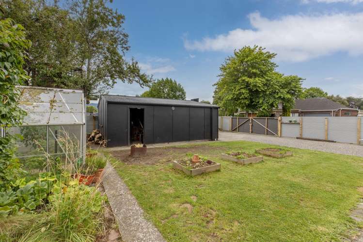 25 Hirangi Road Turangi_22