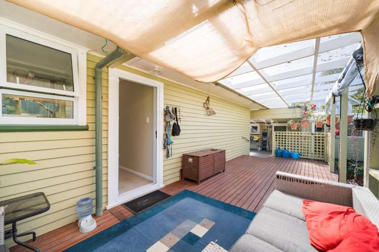 18 Belvedere Crescent Takaro_11