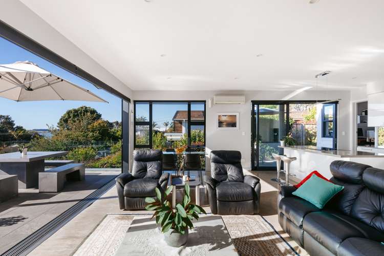 78 Hamurana Road Omokoroa_13