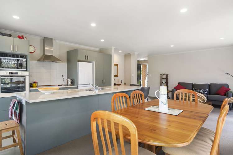 63 Condor Drive Pyes Pa_6