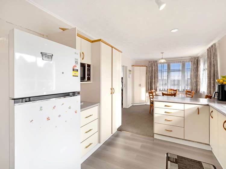 34a Fitzherbert Avenue Springvale_14