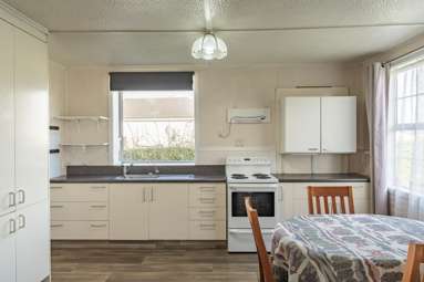223 Union Street_3