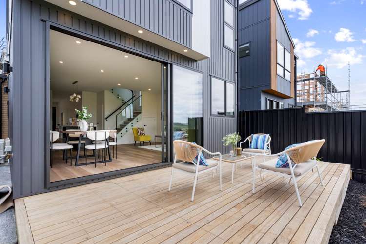 11 Wira Lane Silverdale_19