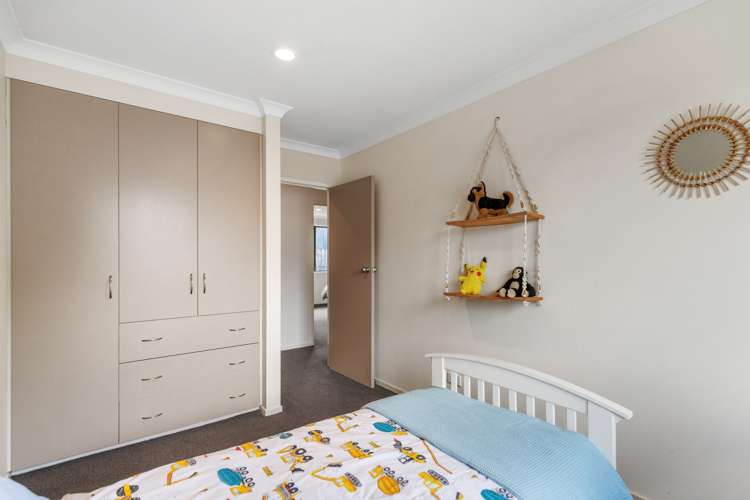 448b Thames Street Morrinsville_12