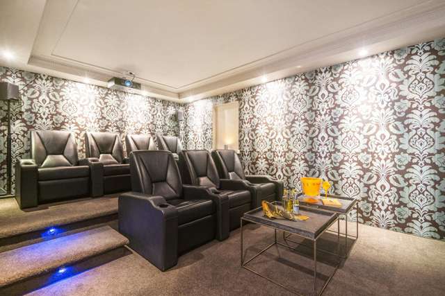 40c Combes Road Remuera_1