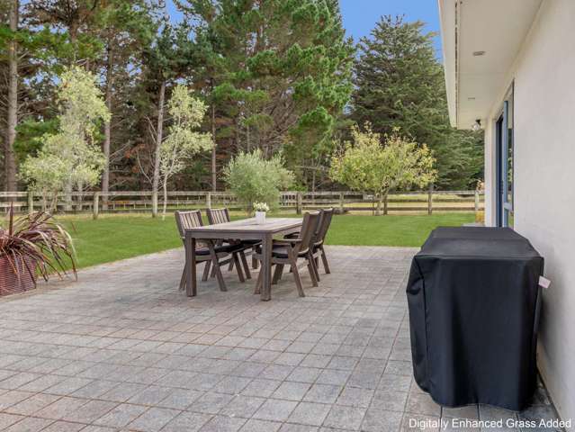 131A Roberts Avenue Aramoho_3