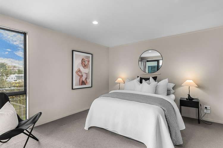 82a Maunu Road Woodhill_9