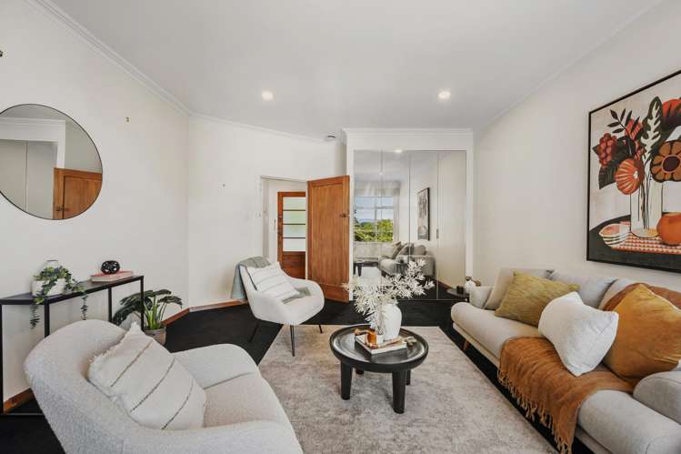 42K Tinakori Road Thorndon_8