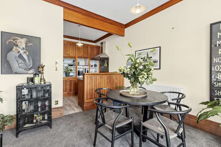 320 Oriental Parade Oriental Bay_5