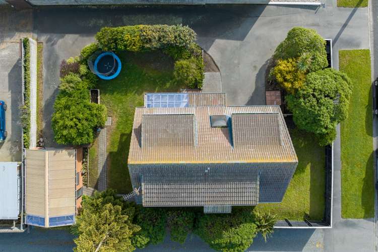 330 Marine Parade New Brighton_17