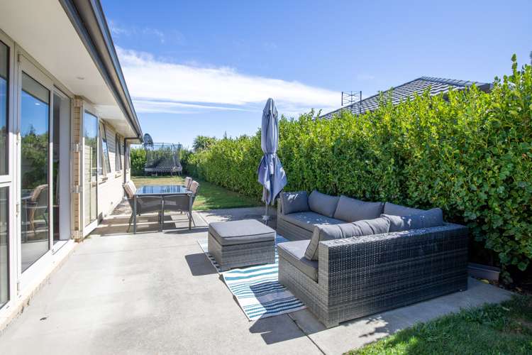 12 Colebrook Drive Rolleston_15