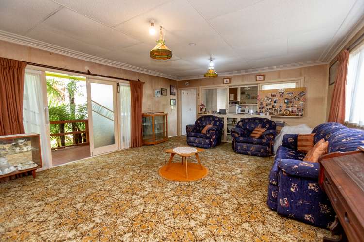 44 Claremont Avenue Paeroa_7